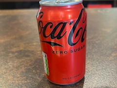 23abbd4104124d848c44c3cac8b4ad52