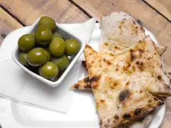 362233f980b671cda9382cc870a272f6