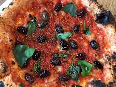 4447809d80a267c362bd0ffc37ccb164