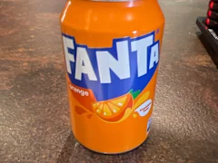 6956753b94dfe5e5c8102dd1fdcc354e