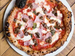 699097742f5a4115d51da6c2f3fc267f