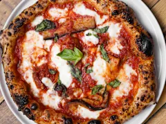 86de3f9dee831ae8ed5f5b9b6d554279 (1)