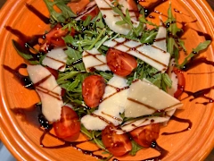 95b31d0ee65364c5711e3dee1b3666f2