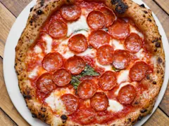 B79f6e85cfe1d464b34241758b8123f9