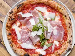 F114045df9b383128b73a8210bab54c9